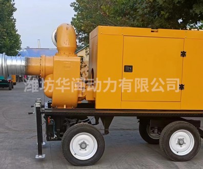上?？蛻舨少?臺(tái)水泵機(jī)組
